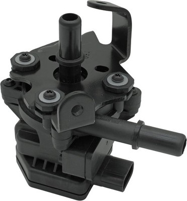 Vapor Canister Purge Pump 55513205 for XT4 XT5 Acadia Blazer Trailblazer