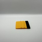 Bild 2 von 7