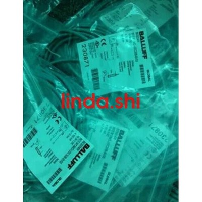 1PC Brand NEW BES 516-370-B0-C-02 #tp
