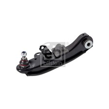 Triangle de suspension Hyundai H100