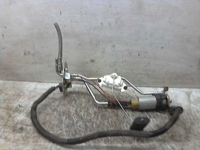 Conjunto de bomba de combustible compatible con 91-94 EXPLORER 153735 Foto 2 de 4