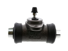 For 1965-1979 Volkswagen Beetle Wheel Cylinder ATE 15687WKWV 1969 1967 1973 1970