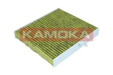 Innenraumfilter Frischluftfilter 6080153 KAMOKA für NISSAN MERCEDES-BENZ RENAULT