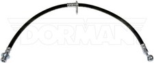 Dorman H622061 Brake Hydraulic Hose fits Acura Honda models