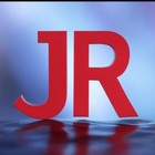 jricci518