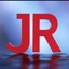jricci518