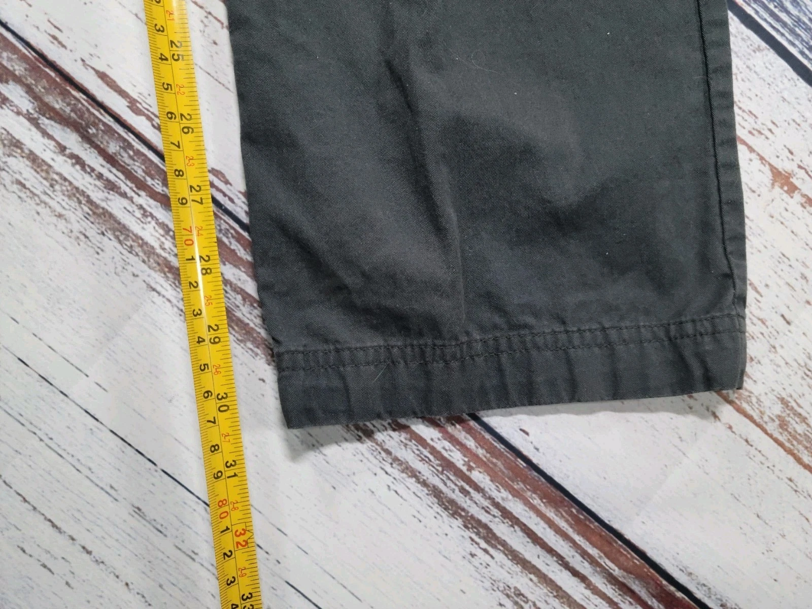 mammut softshell hiking outdoor belted flaws pants