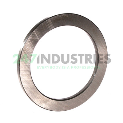 GS81115 Neutral 77 x 100 x 5,75 mm WASHER FOR CYL. ROLL. THRUST