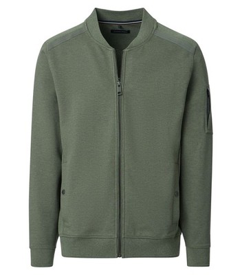 CASAMODA Pullover uni