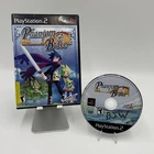 Phantom Brave - PlayStation 2 No Manual