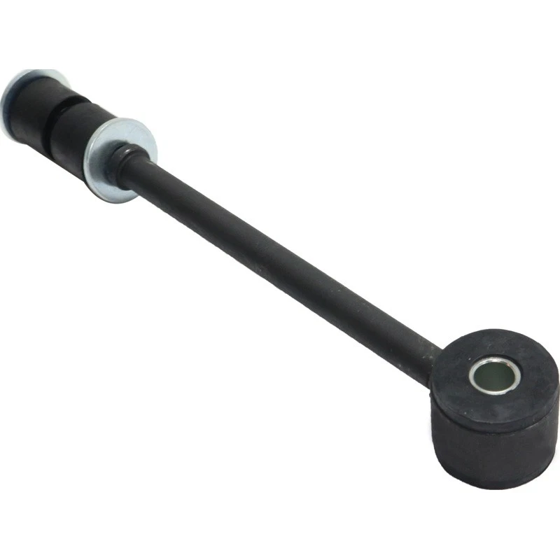 Barra estabilizadora delantera trasera para Ford F-250 F-350 F-Super F-53 1985-1997 Foto 4 de 4