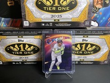 2025 Topps Finest - San Diego Padres Manny Machado Purple Refractor #C-5 113/125