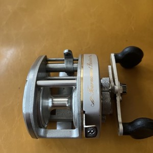 Shimano Bantam 1000 | eBay