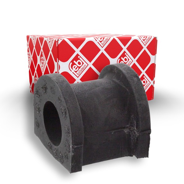 febi Bilstein Lagerung, Stabilisator 42006 FüR Honda, Vorderachse-image
