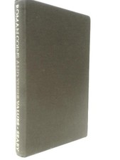 Roman Coins and Their Values (David R.Sear - 1970) (ID:16554)