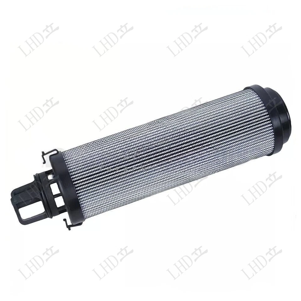 Hydraulic Filter Element For 941037Q / - Image 2 of 4