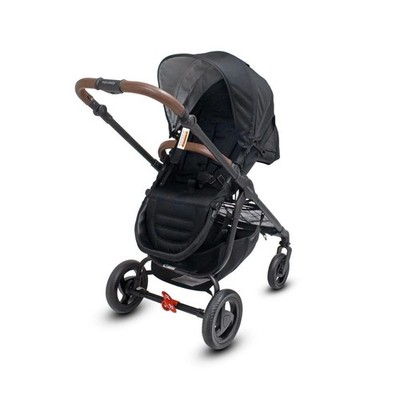 valco baby trend ultra stroller night - Brand New!