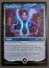 MTG Card - 1x Mystical Tutor - Signature Spellbook: Jace - NM/LP - Magic 006/008
