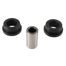 Total Power Parts Shock Bearing Kit (21-0035) for Polaris General 1000 EPS 16-19