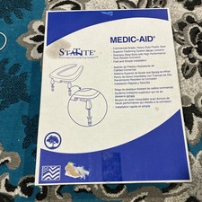 Bemis 2L2155t-000 Toilet Seat Without Cover, Lift-Off, Elongated, White