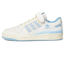 Sz 6 - adidas Forum 84 LG 'White Clear Sky' GZ1893