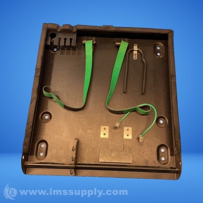 TENSOR CONTROLLER PANEL USIP