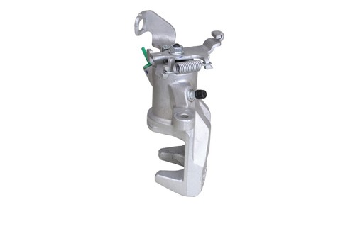 BRAKE CALIPER 0 986 134 609 FOR MINI B37 C15 A 1.5L B38A15A/A15F B36A15A 1.5L - Picture 5 of 13
