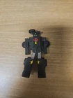 Geeper Creeper Jeep Go bots Vintage 1983 MR-28 Tonka Bandai