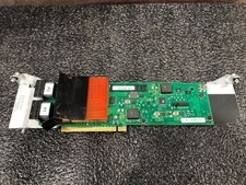 IBM 01LK399 PCIe3 x8 SAS RAID internal adapte...