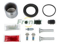 Kits de frein Daewoo NUBIRA