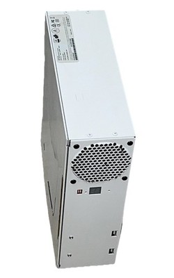 Fiery Printer Controller E300-03   High-Performance Printing Solution