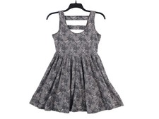 Hot Topic Dresses for Women for sale