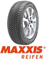 Maxxis Victra Sport 6 Suv Xl 235/65 R18 110W