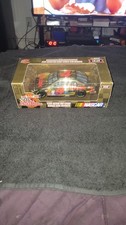 Racing Champion Nascar Kodak 4 Gold Commemorative Series 1/24 Scale Diecast