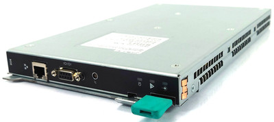Intel Management Module MFCMM D91226-002 für Modular Server MFSYS25