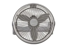 Lasko Air Circulator Fan 26.22In H X 20In D 3 Speed