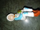 Bild 4 von 5