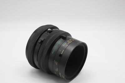 【美品】Mamiya MACRO K/L 140mm F4.5 M/L-A マミヤ Mamiya MACRO K/L 140mm F4.5 M/L-A Mamiya K/L 140mm F/4.5