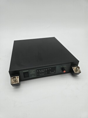 Audio-Technica ATW-R14 Receiver