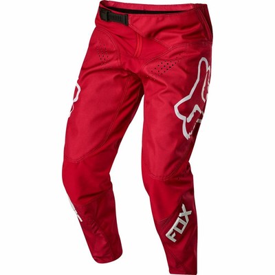 fox downhill trousers