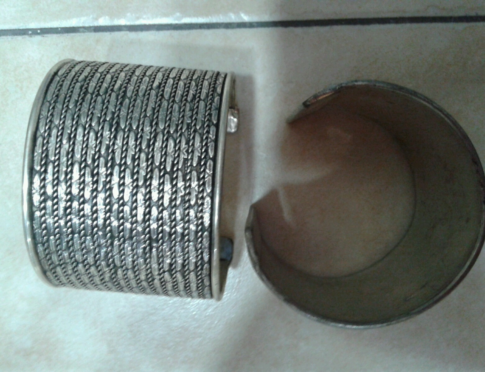 Foto 1 di 1