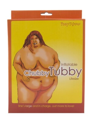 nipple suck sex toy Blow up Doll - Plus Size , Stag Night / Obese Fun