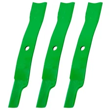 60" Deck Blade For John Deere Z925A Z930A Z950A Z960A F620 F680 F687 737 757