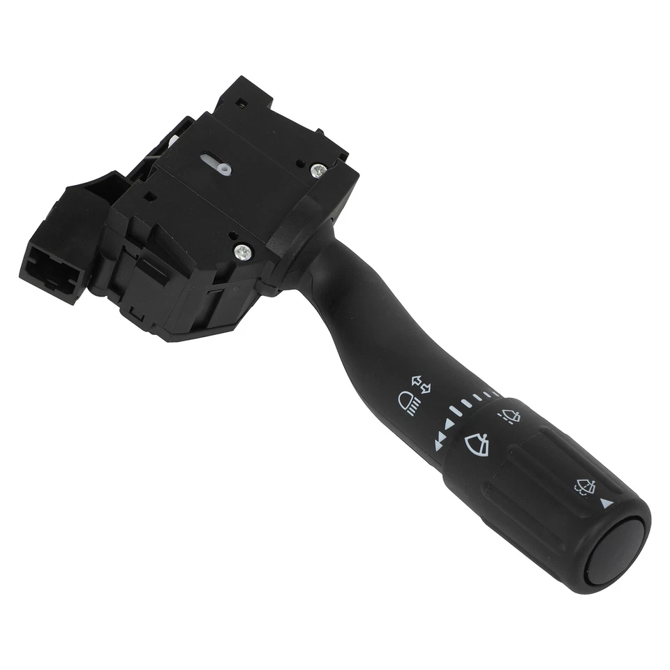 Interruptor de señal de giro para Ford Fusion Taurus Lincoln MKZ Zephyr Mercury Sable nuevo Foto 3 de 4