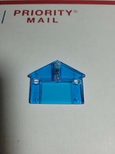 Test Light Petsafe Innotek SportDog Remote Collar Dog Fence Electric Tester x1