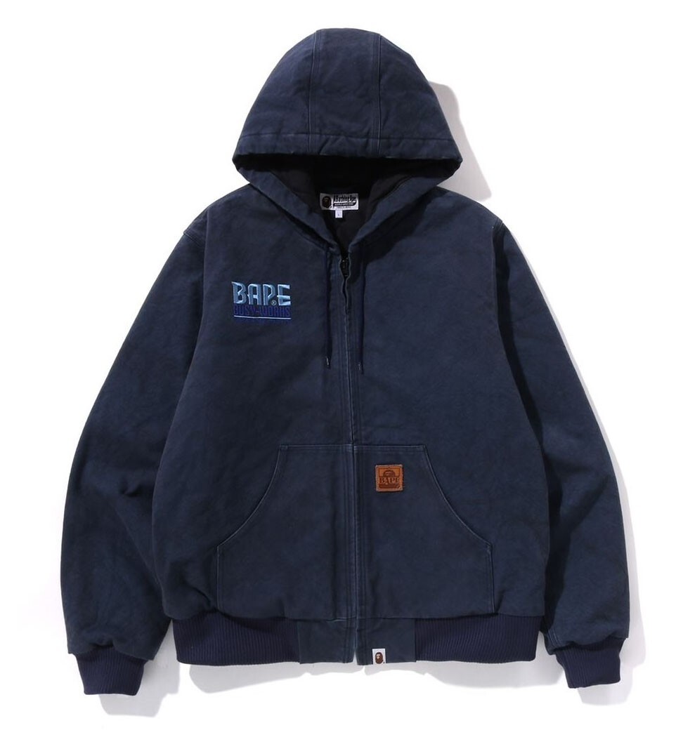 s-l1200.jpg s-l1200.jpg