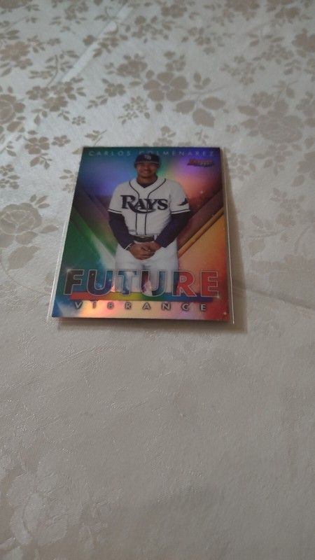 Sportscards Singles