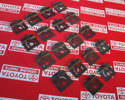 1971 1972 1973 1974 1975 Toyota Celica TA22 TA23 RA21 Carina TA10 TA12