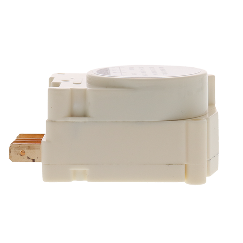 🛠️Refrigerator Defrost Control Timer for Kenmore GE WR9X502 WR9X414 WR9X432 - Picture 4 of 5