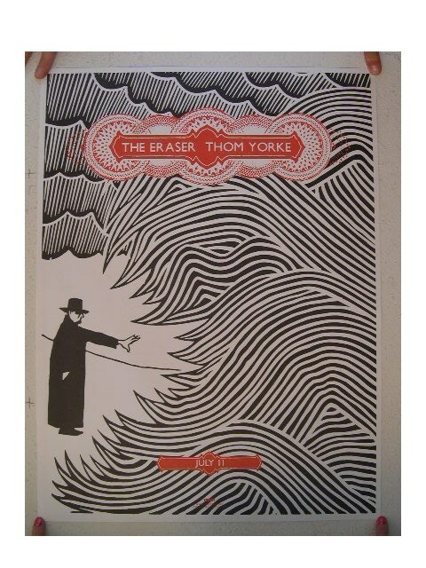 アート・デザイン・音楽 THOM YORKE ZINE book アート・デザイン・音楽 THOM YORKE ZINE book THOM YORKE ZINE book